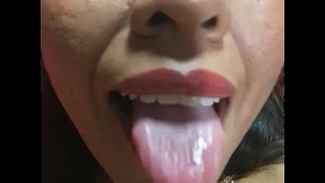 kyliebigboobs online show from 11/29/25, 11:41