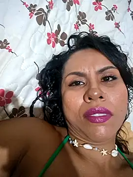 kyliebigboobs online show from 02/28/26, 06:03