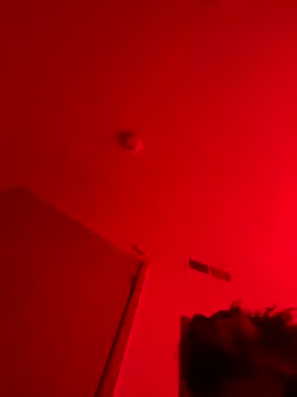 lemmylove666 online show from 10/10/25, 10:25