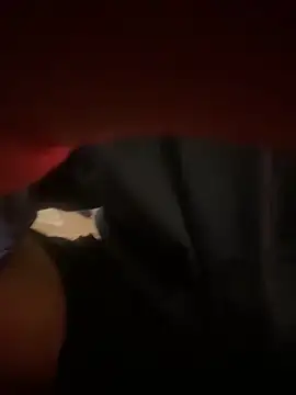lemmylove666 online show from 10/15/25, 07:36