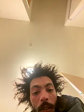 lemmylove666 online show from 10/16/25, 09:32
