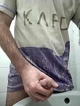 Mfchefe online show from 11/04/25, 03:11