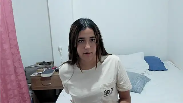   leaa online show from 02/28/25, 11:56