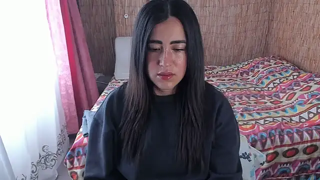   leaa online show from 02/03/26, 05:40