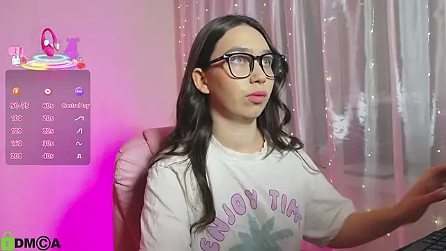 Arianahot777 online show from 09/09/25, 08:30