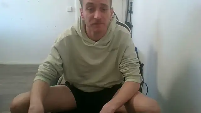 tonysworld95 online show from 03/07/25, 01:40