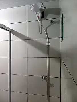 Pantaneirasexy online show from 02/02/25, 10:49