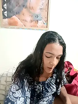 Pantaneirasexy online show from 03/04/25, 04:06