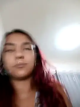 Pantaneirasexy online show from 03/20/26, 05:07