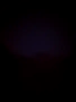 bouraktom6 online show from 09/13/25, 09:58