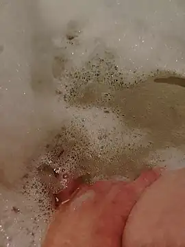 bouraktom6 online show from 10/02/25, 12:34