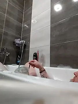 bouraktom6 online show from 01/11/26, 02:22