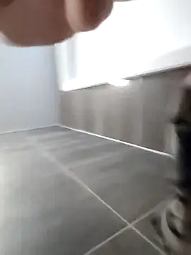 bouraktom6 online show from 03/08/26, 07:39