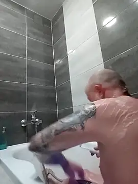 bouraktom6 online show from 03/18/26, 07:55