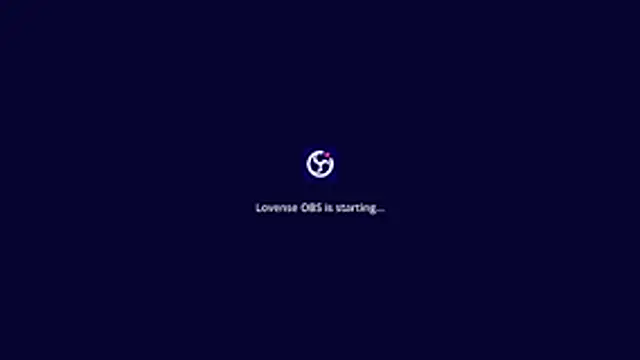 Stormy-Sea online show from 06/11/26, 08:34
