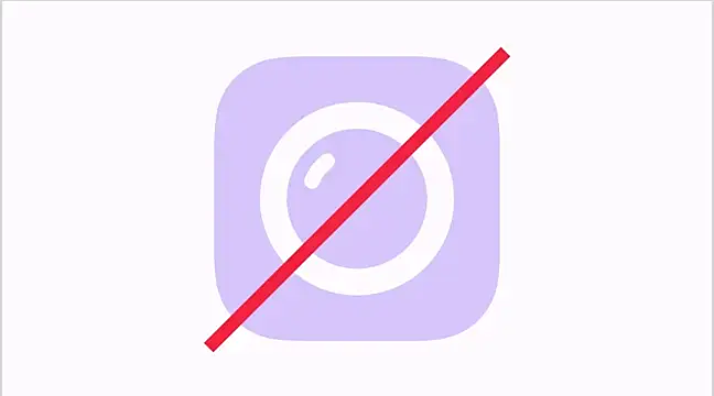 Snapshot of leahaltomm chatting on 01/31/25, 02:48 leahaltomm online show from 01/31/25, 02:48