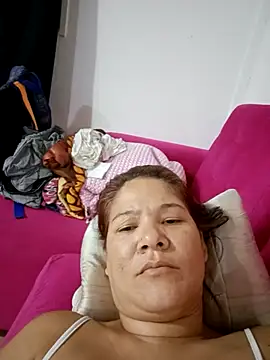Valentina Lux39 online show from 10/18/25, 01:52