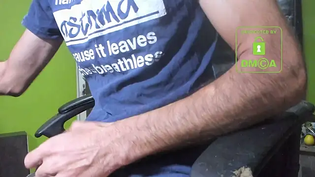 BigCumShoot online show from 11/06/25, 05:52