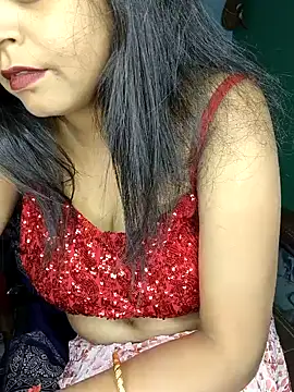 Babybird online show from 02/07/25, 10:40