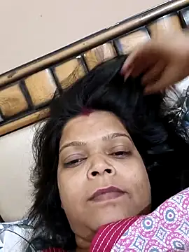 Babybird online show from 02/19/25, 06:10