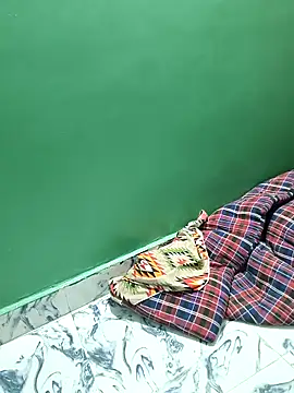 Babybird online show from 03/08/25, 02:01