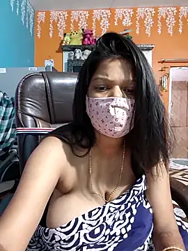 Babybird online show from 10/30/25, 06:08