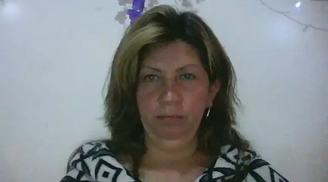 xxsexycutexxx online show from 02/14/25, 05:25