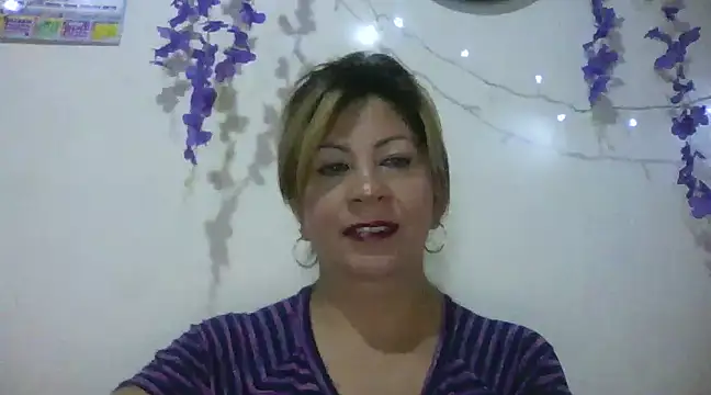 xxsexycutexxx online show from 02/18/25, 02:59