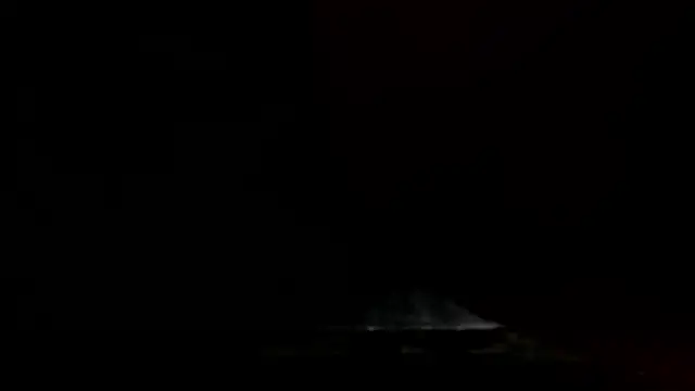 AmaiaHaywood online show from 11/26/25, 04:46