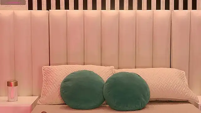 AmaiaHaywood online show from 01/08/26, 05:10