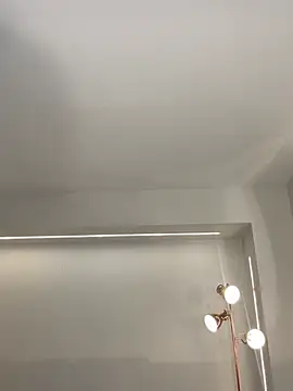 AmaiaHaywood online show from 03/06/26, 04:09