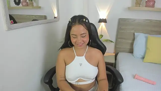 dalila harris online show from 03/03/25, 10:20