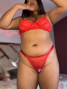  Adharaa online show from 03/31/26, 11:05