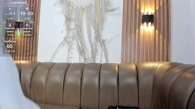 saleh issawi online show from 11/06/25, 08:21