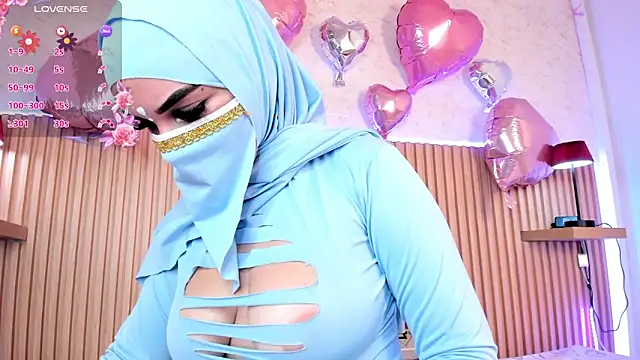 saleh issawi online show from 02/20/26, 06:26