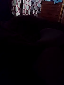 Snapshot of HotC1991 chatting on 11/13/25, 12:15 HotC1991 online show from 11/13/25, 12:15