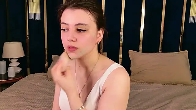 Snapshot of Pauline_Heaven chatting on 05/09/26, 05:45 Pauline Heaven online show from 05/09/26, 05:45