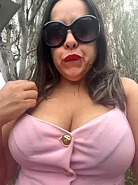 laarti online show from 09/16/25, 09:43