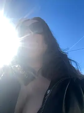 laarti online show from 10/07/25, 01:19