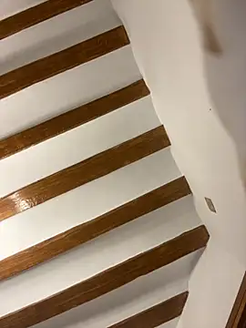 laarti online show from 12/01/25, 03:28