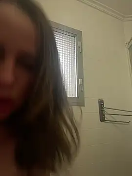 laarti online show from 02/14/26, 04:04