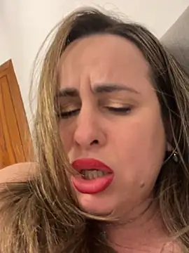 laarti online show from 03/06/26, 08:16