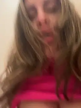 laarti online show from 03/14/26, 09:48