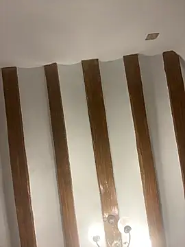 laarti online show from 03/17/26, 05:16