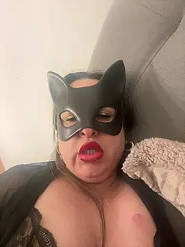 laarti online show from 04/16/26, 09:39