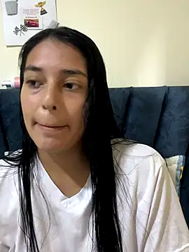 ariana sweet87 online show from 09/09/25, 08:19