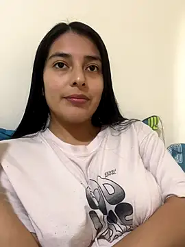 ariana sweet87 online show from 11/11/25, 06:41