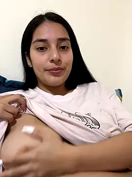 ariana sweet87 online show from 11/18/25, 08:46