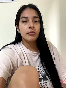 ariana sweet87 online show from 11/29/25, 06:11