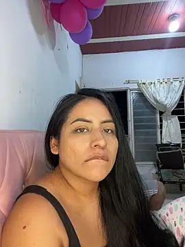 lamaravilla 08 online show from 02/06/25, 12:11